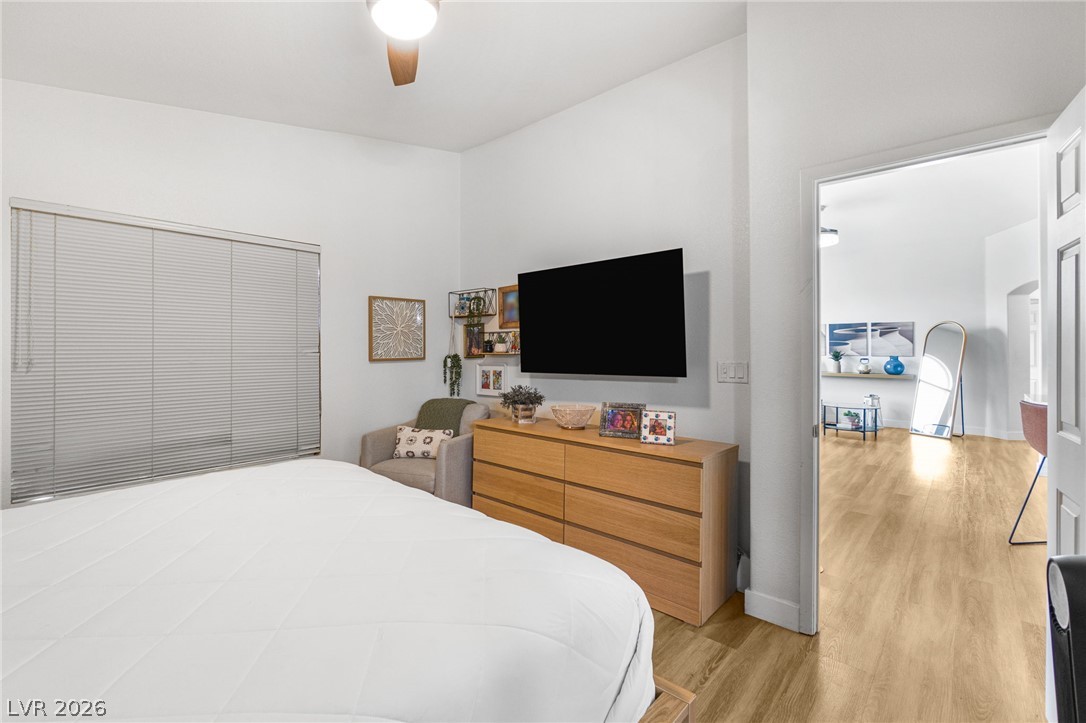1594 Ward Frontier Lane Henderson NV 89002