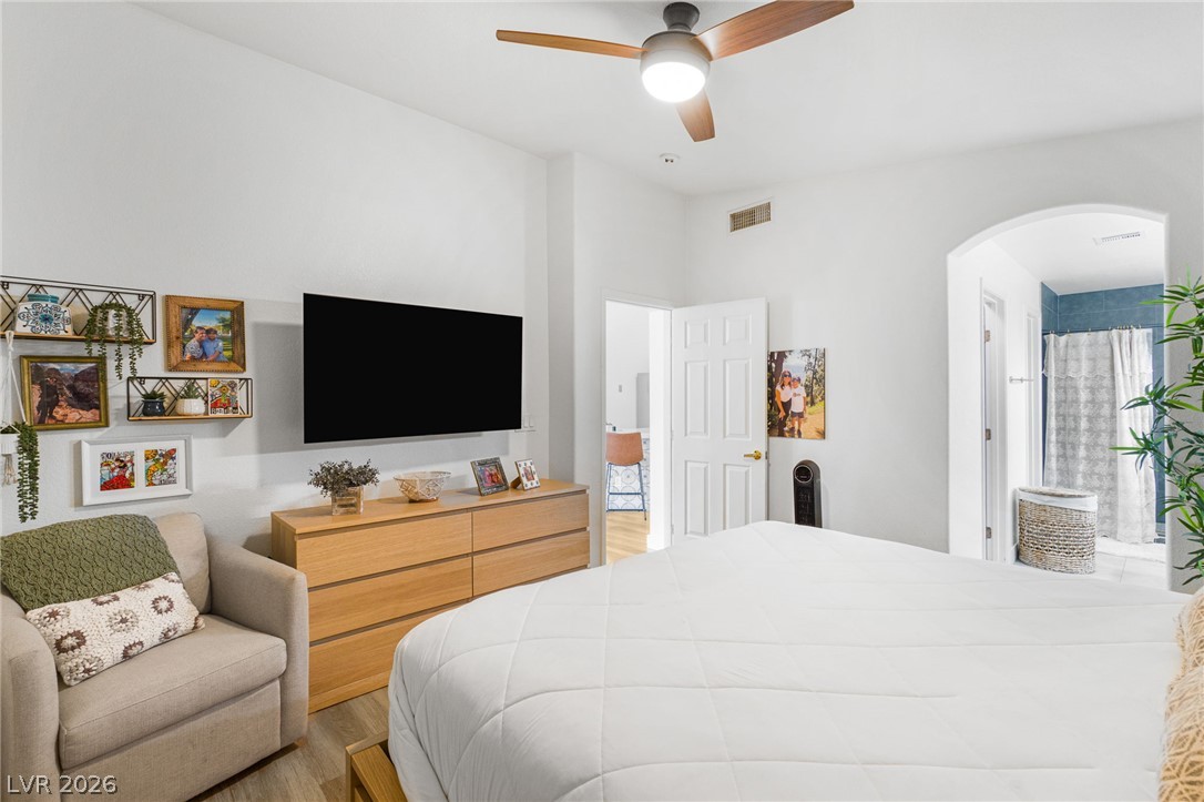 1594 Ward Frontier Lane Henderson NV 89002