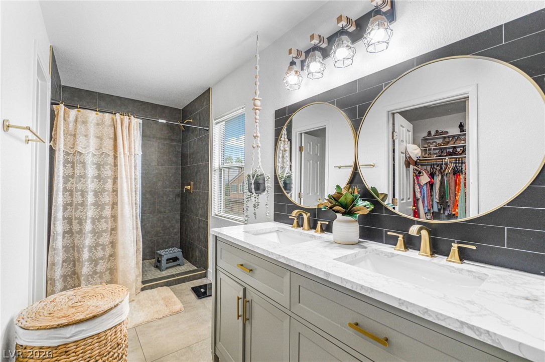 1594 Ward Frontier Lane Henderson NV 89002