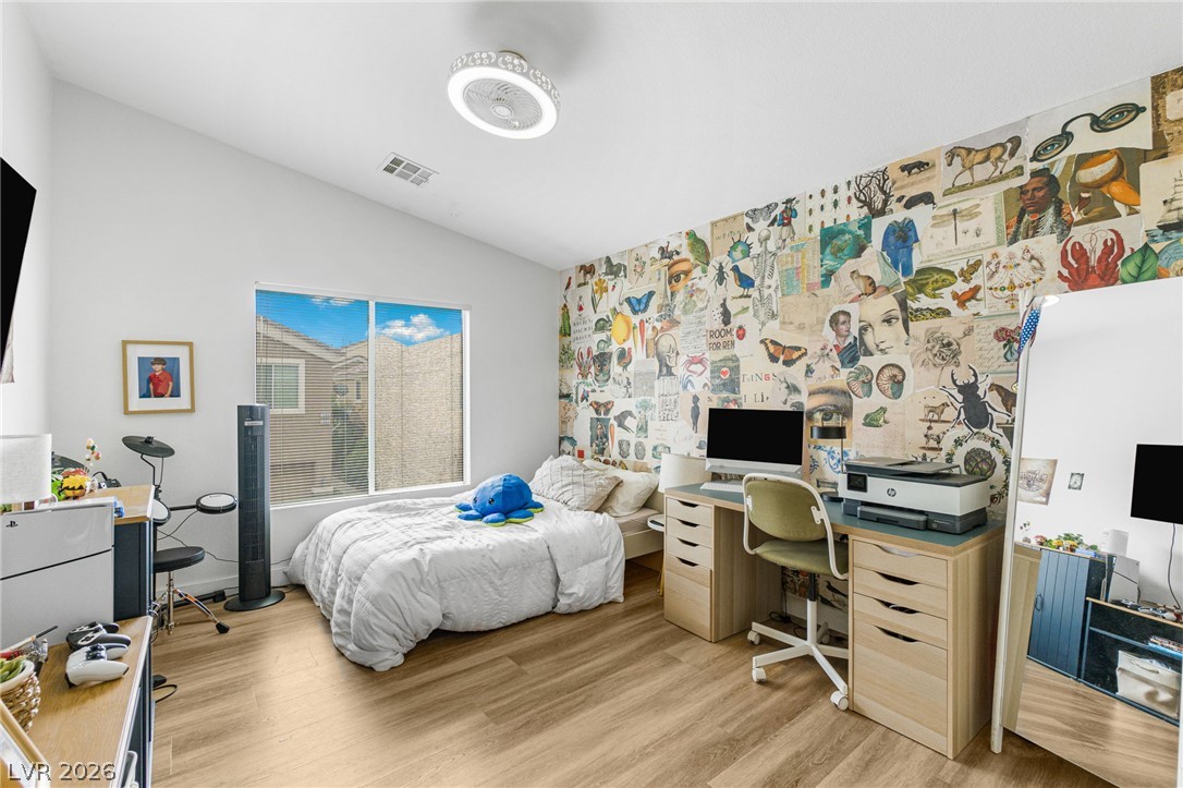 1594 Ward Frontier Lane Henderson NV 89002