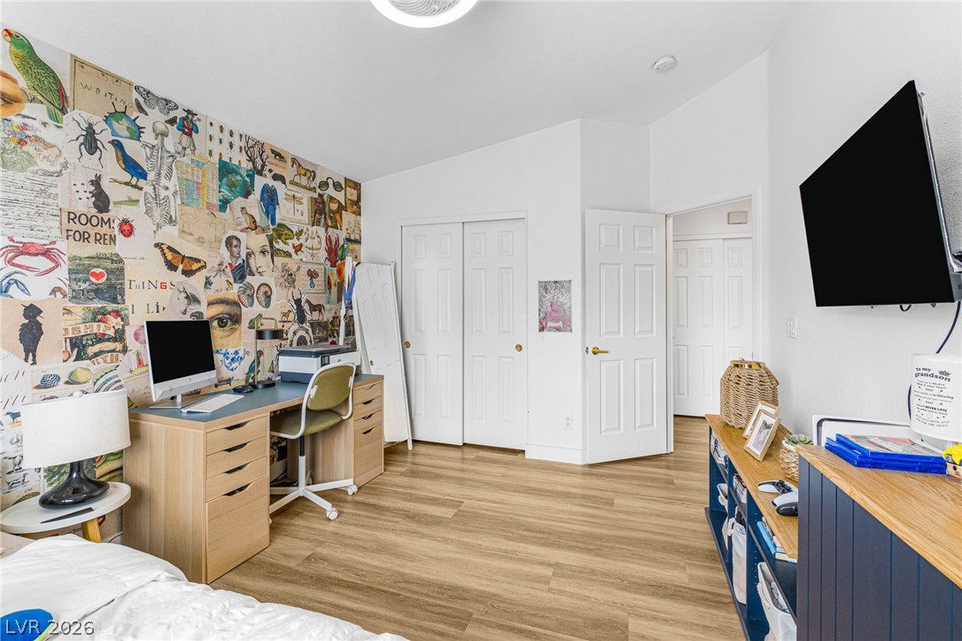 1594 Ward Frontier Lane Henderson NV 89002