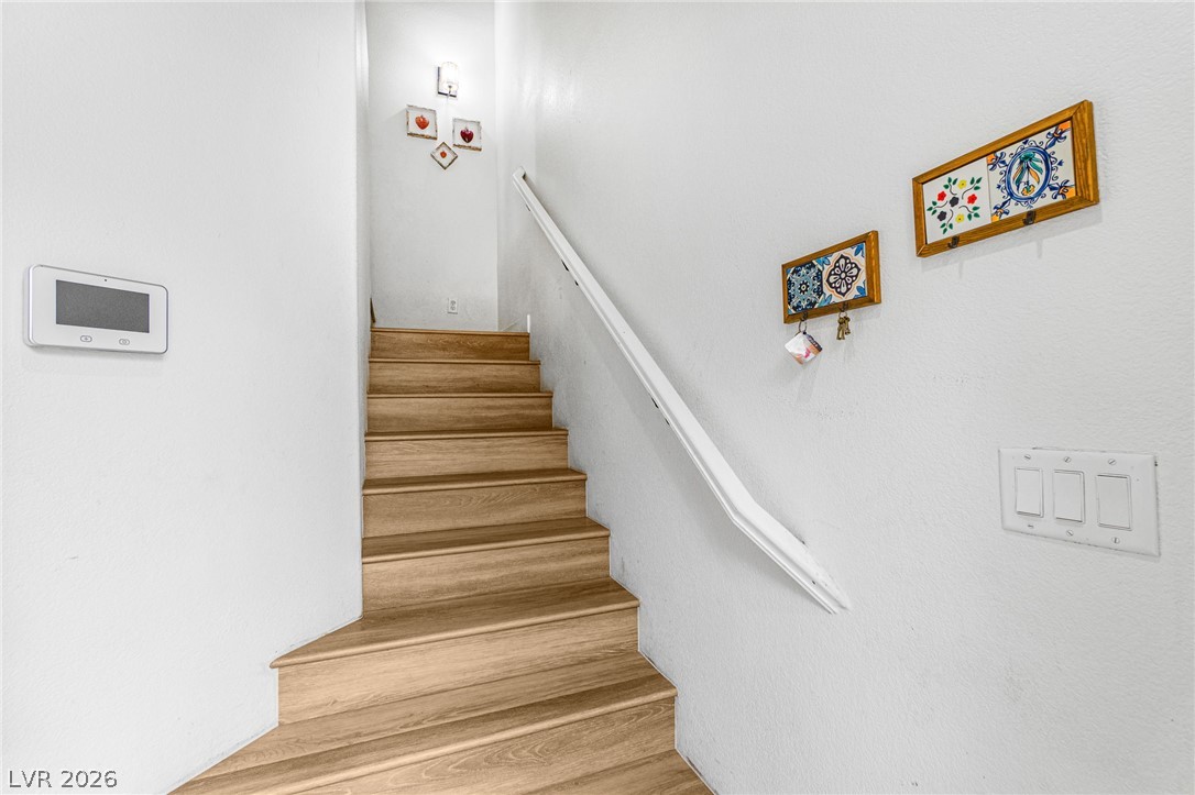 1594 Ward Frontier Lane Henderson NV 89002