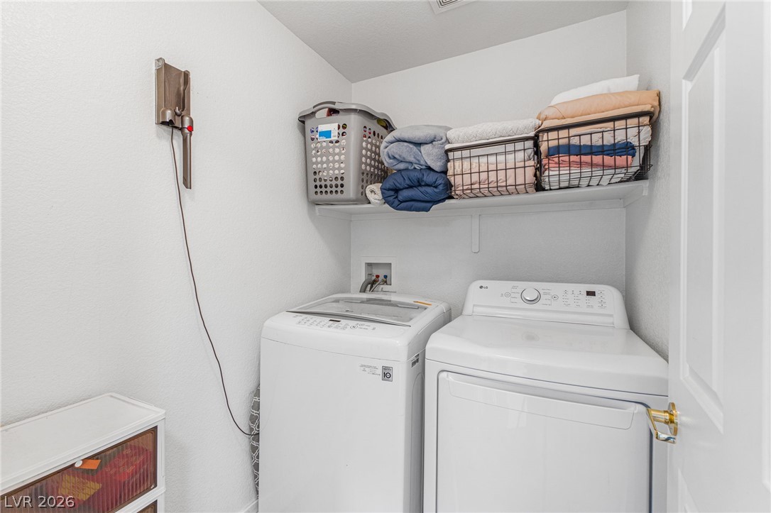 1594 Ward Frontier Lane Henderson NV 89002