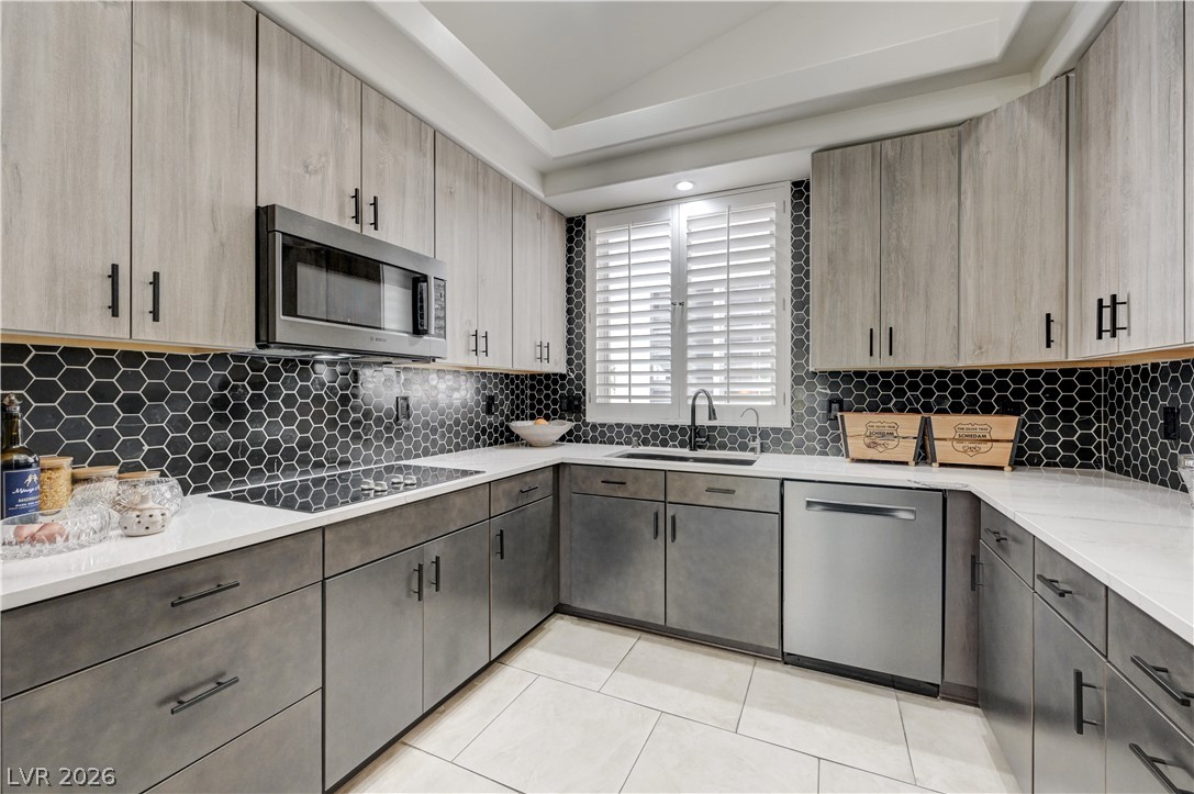 457 Indigo Springs Street Henderson NV 89014