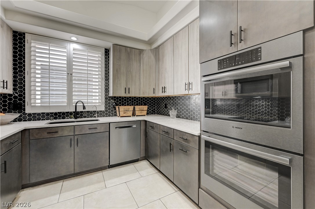 457 Indigo Springs Street Henderson NV 89014