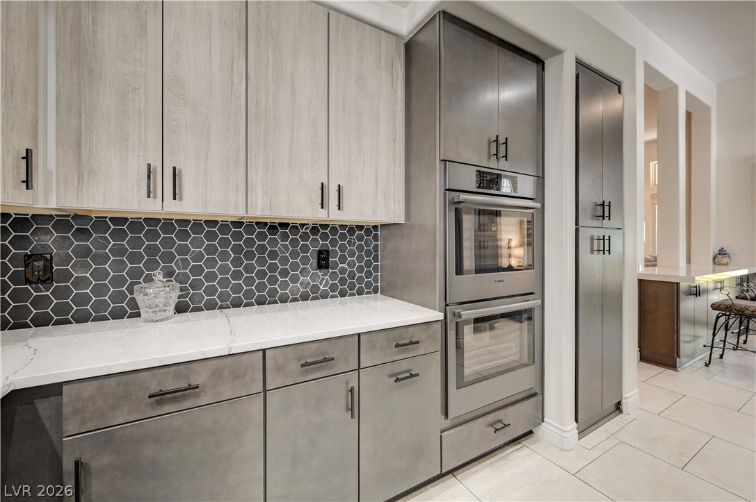 457 Indigo Springs Street Henderson NV 89014