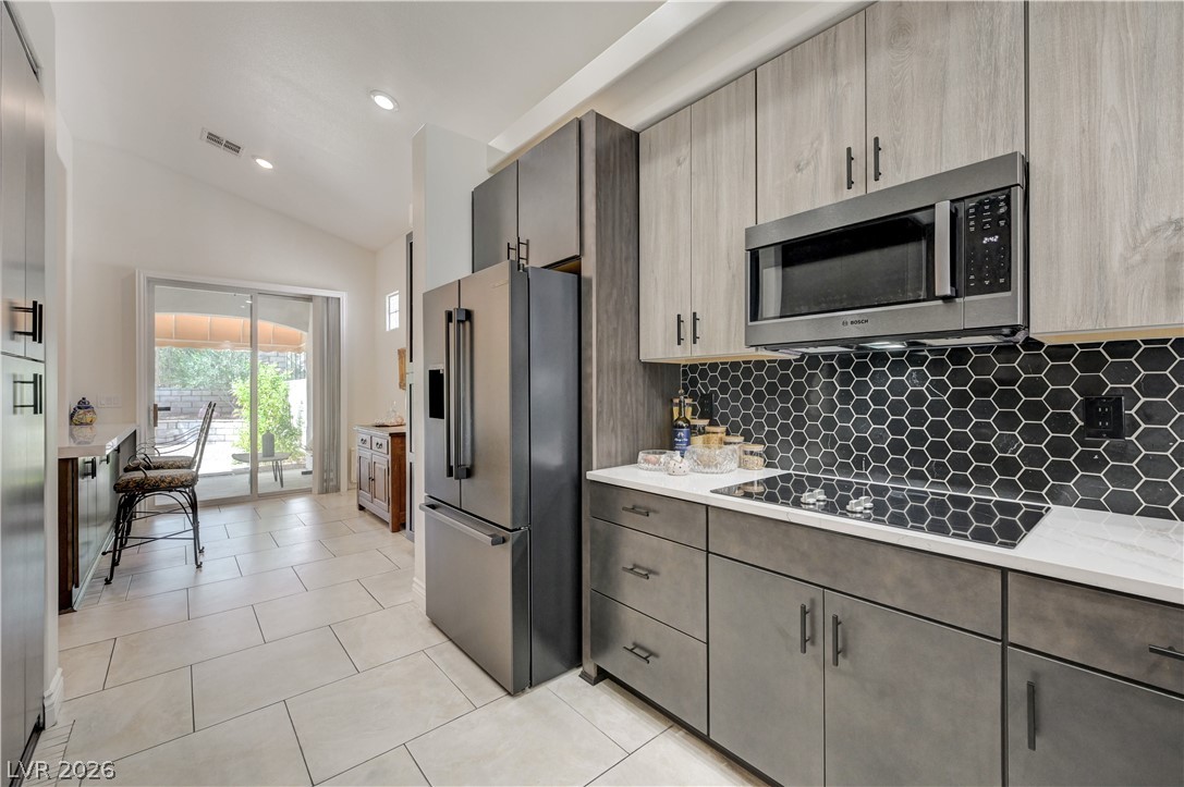 457 Indigo Springs Street Henderson NV 89014