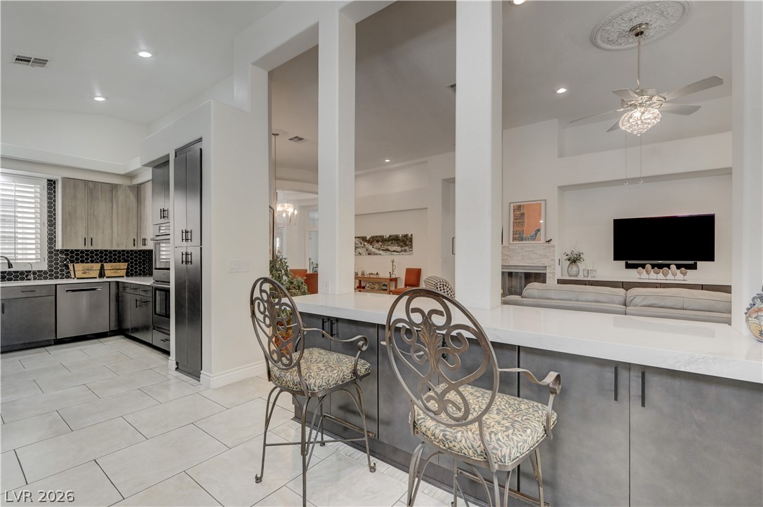 457 Indigo Springs Street Henderson NV 89014
