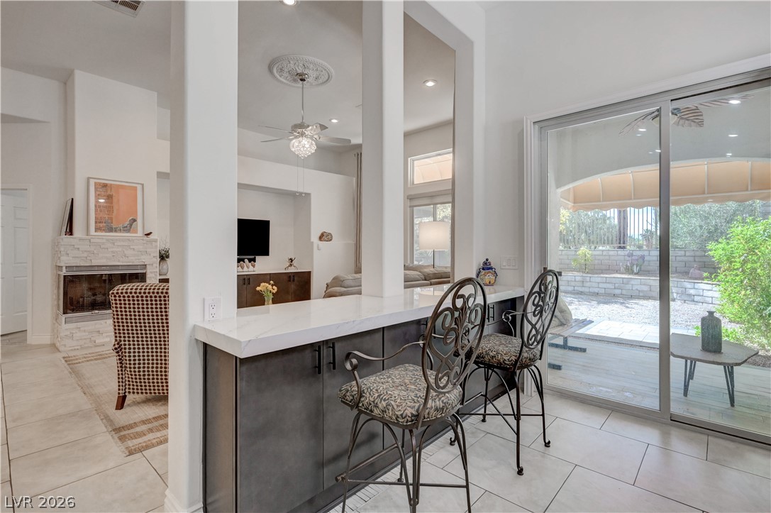 457 Indigo Springs Street Henderson NV 89014