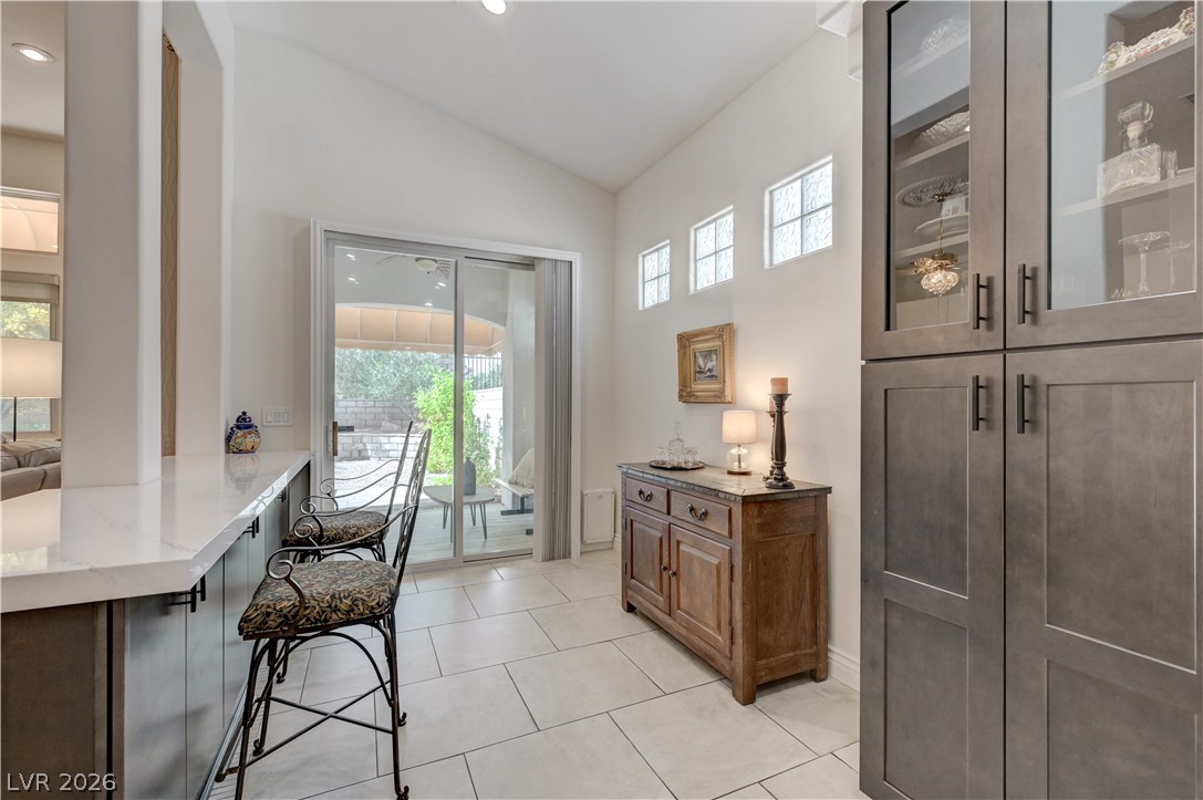 457 Indigo Springs Street Henderson NV 89014