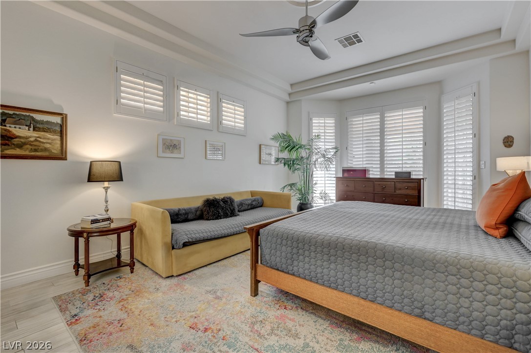 457 Indigo Springs Street Henderson NV 89014
