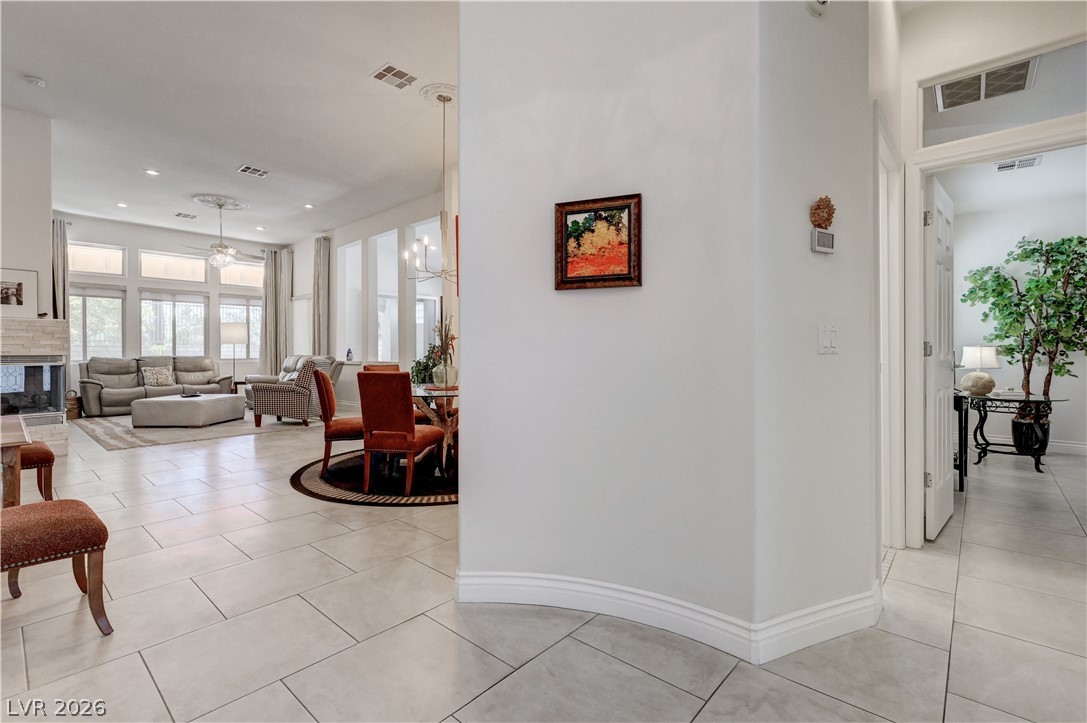457 Indigo Springs Street Henderson NV 89014