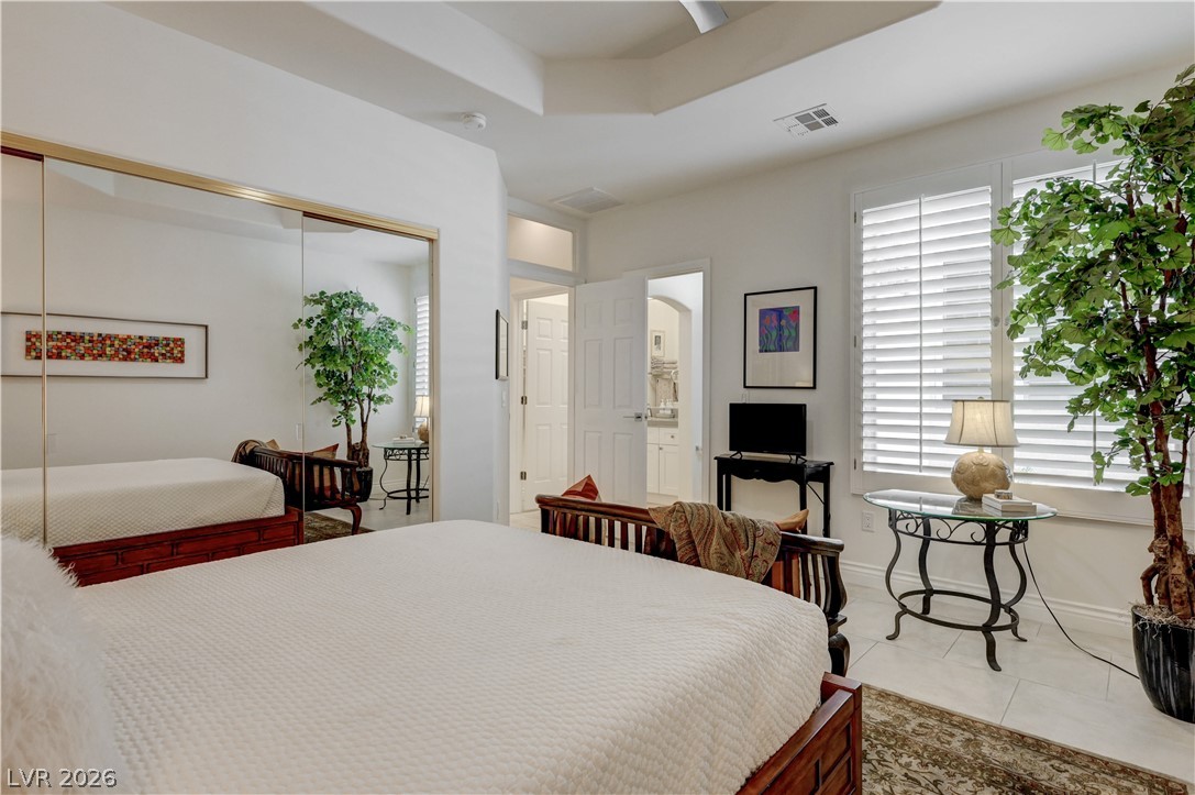 457 Indigo Springs Street Henderson NV 89014