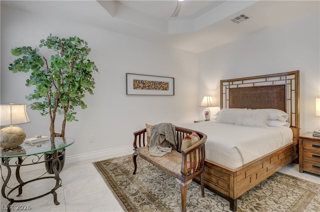457 Indigo Springs Street Henderson NV 89014