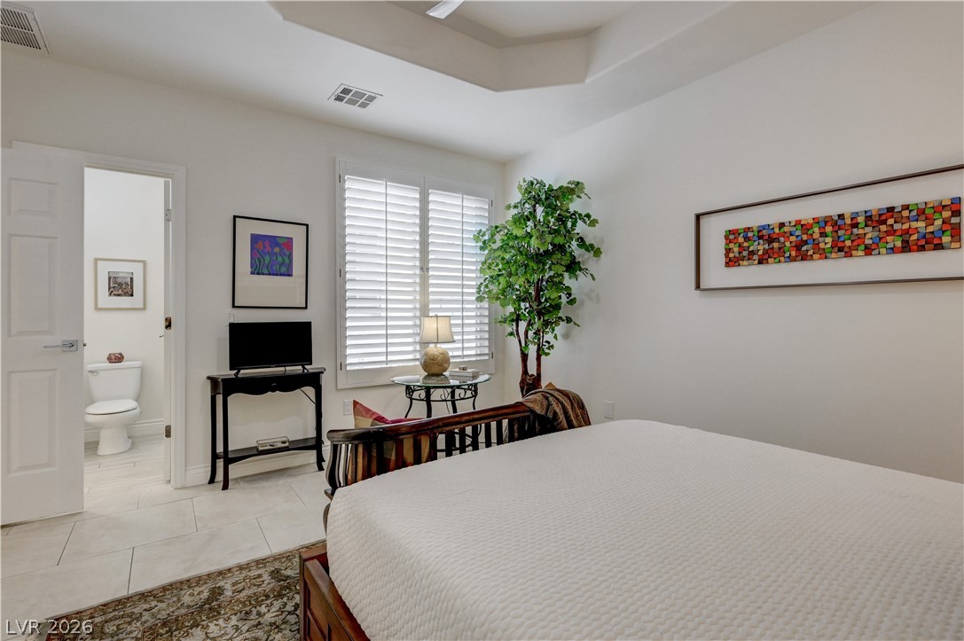 457 Indigo Springs Street Henderson NV 89014