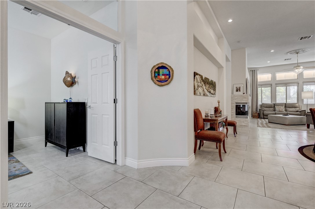 457 Indigo Springs Street Henderson NV 89014