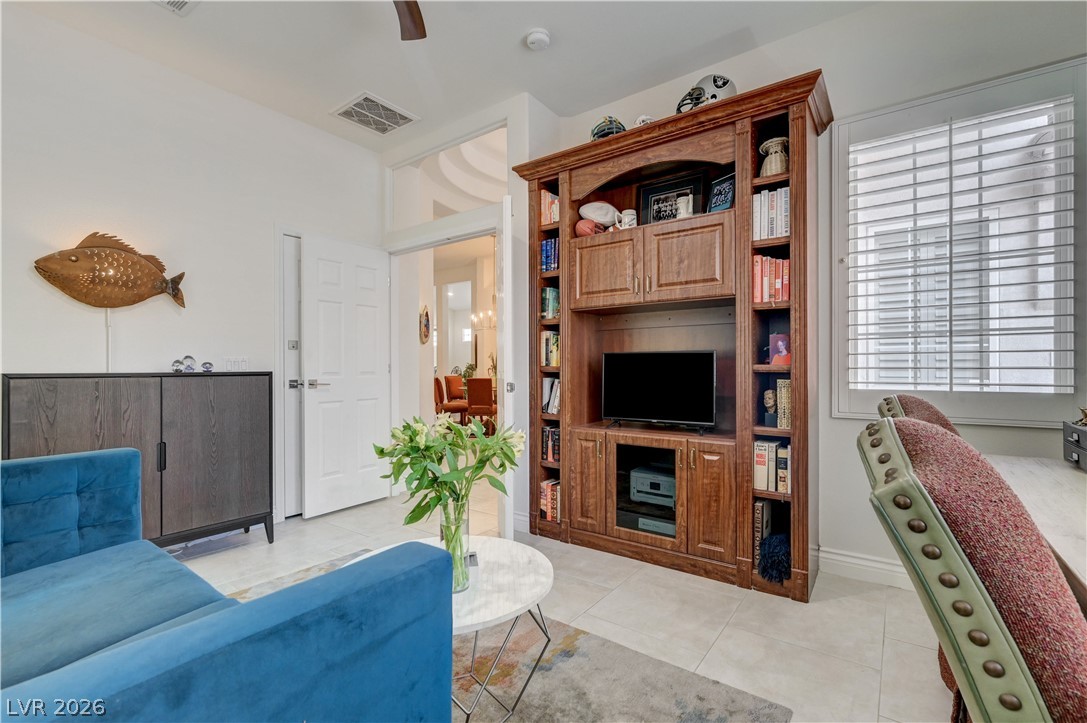 457 Indigo Springs Street Henderson NV 89014