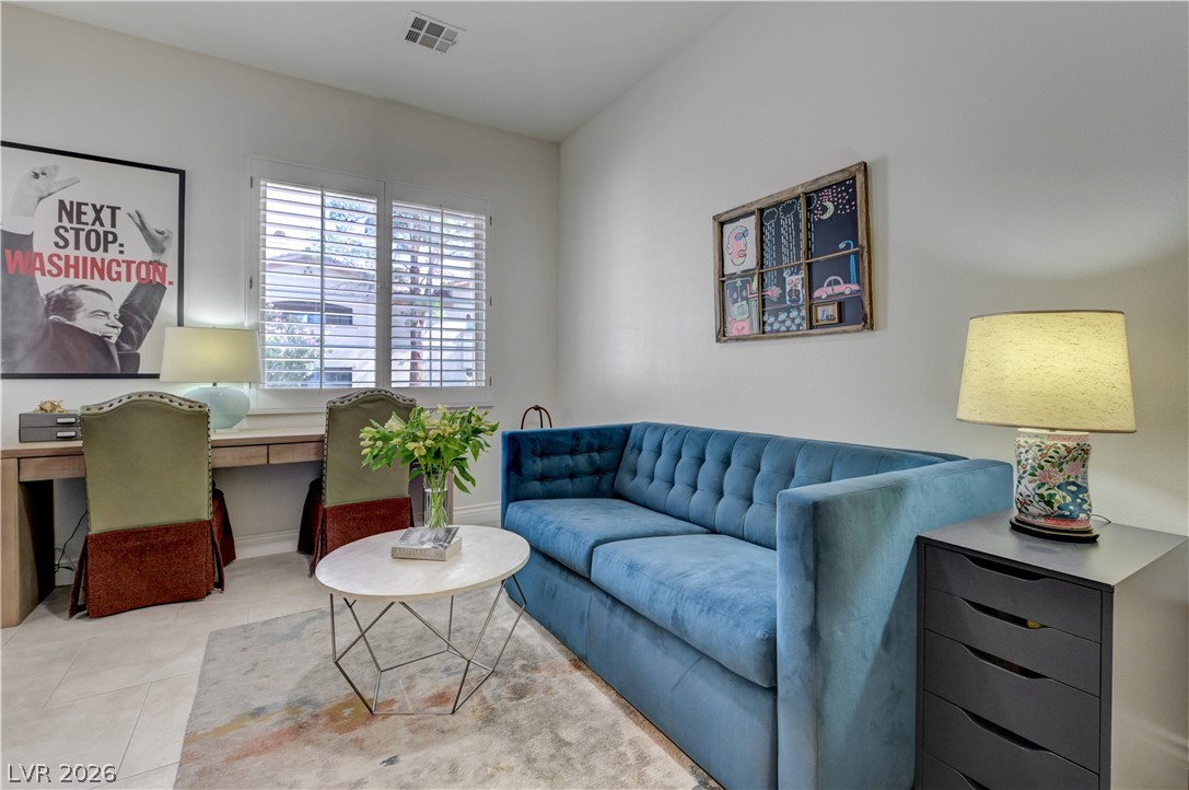 457 Indigo Springs Street Henderson NV 89014