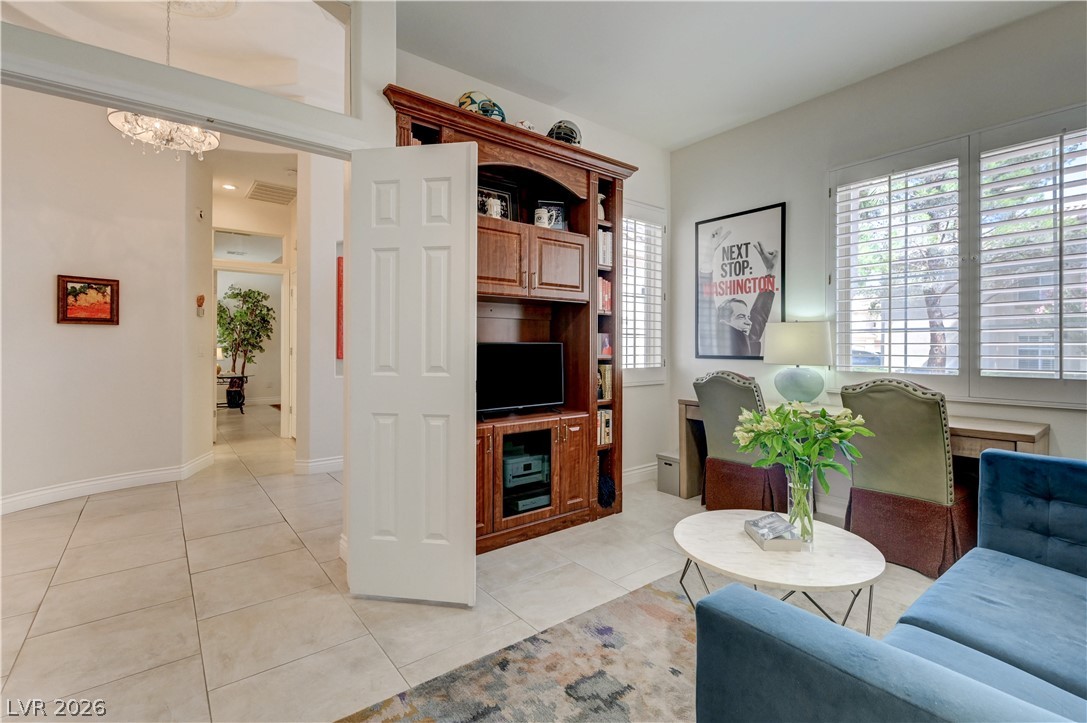 457 Indigo Springs Street Henderson NV 89014