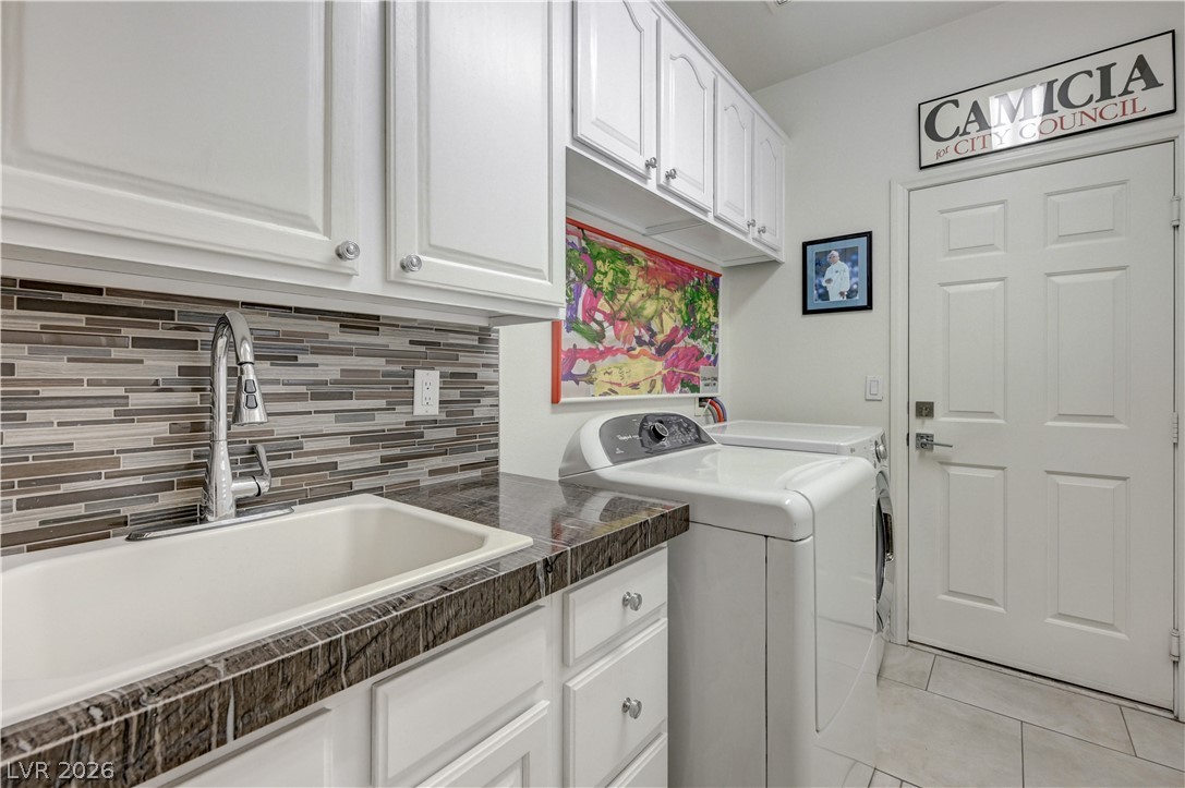 457 Indigo Springs Street Henderson NV 89014