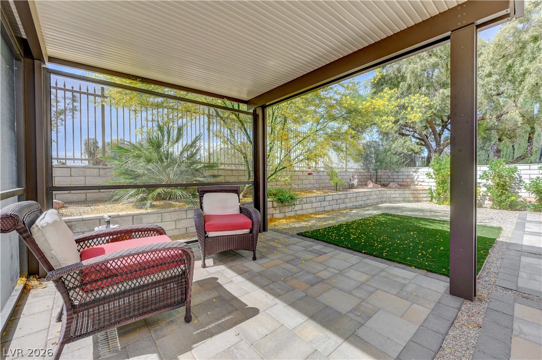 457 Indigo Springs Street Henderson NV 89014