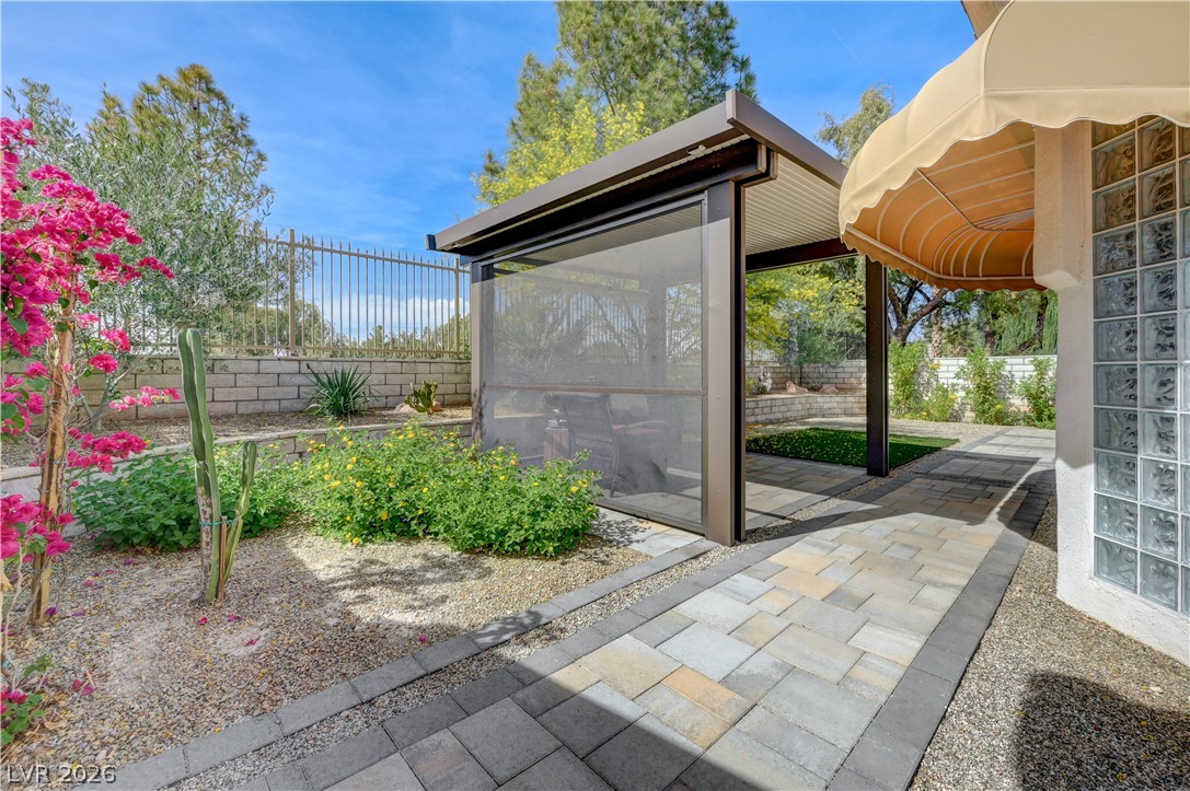 457 Indigo Springs Street Henderson NV 89014