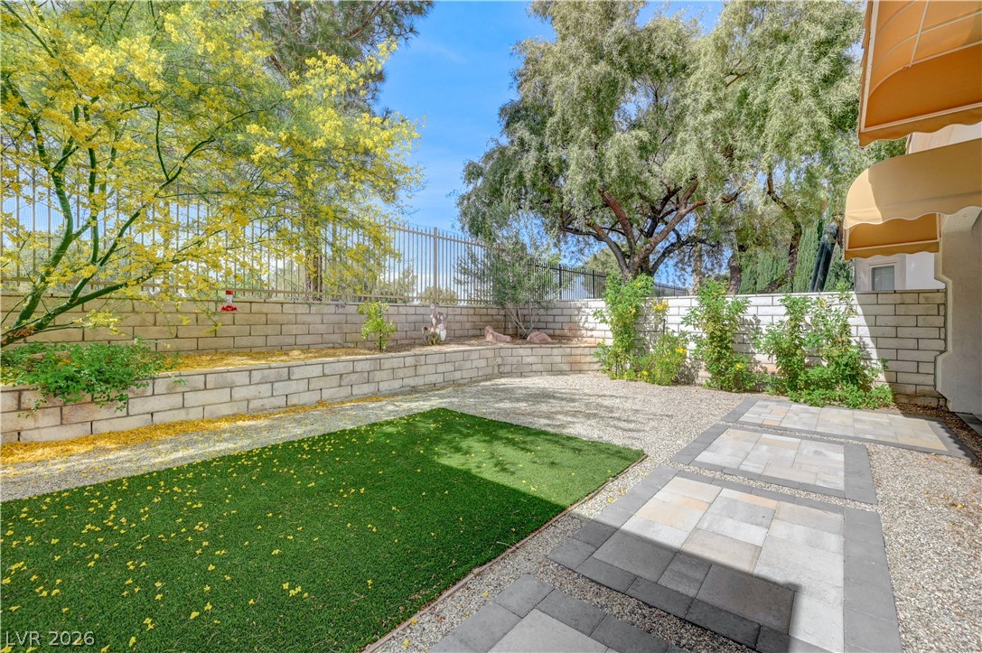 457 Indigo Springs Street Henderson NV 89014