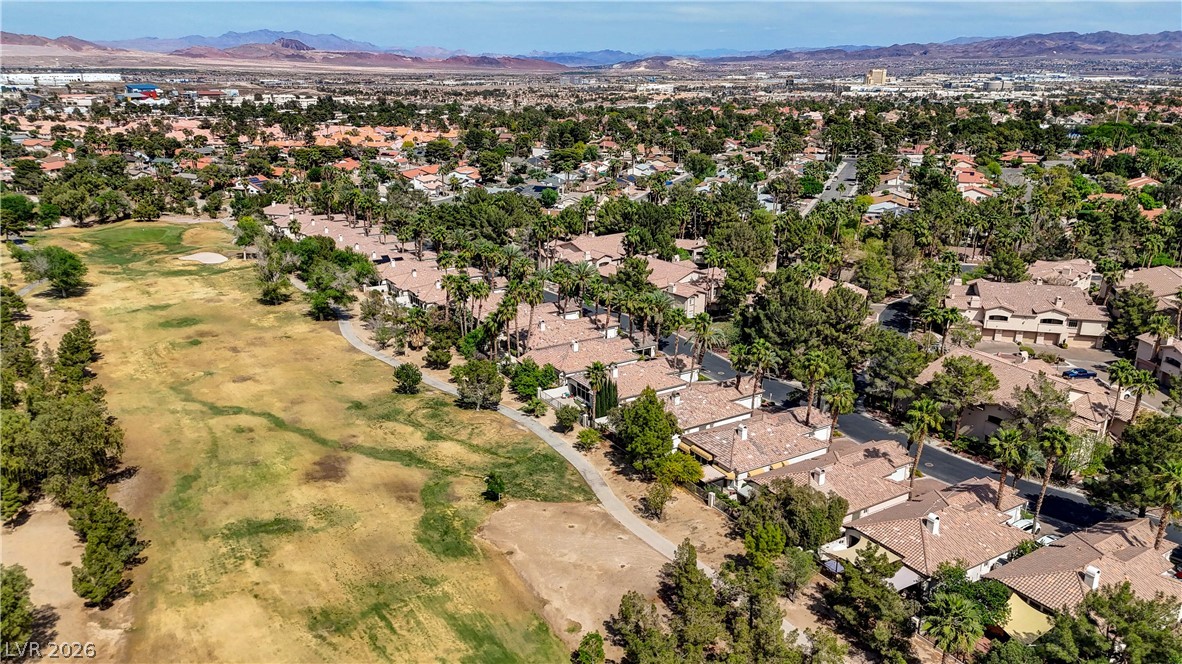 457 Indigo Springs Street Henderson NV 89014