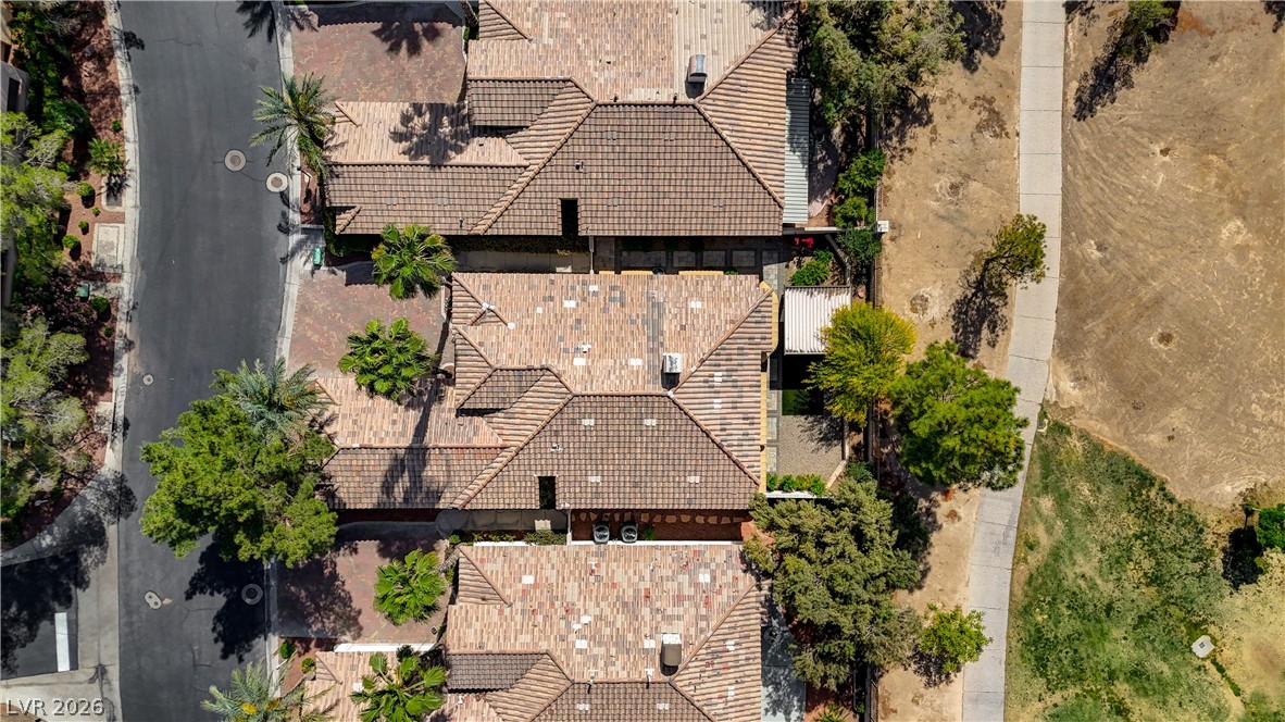 457 Indigo Springs Street Henderson NV 89014