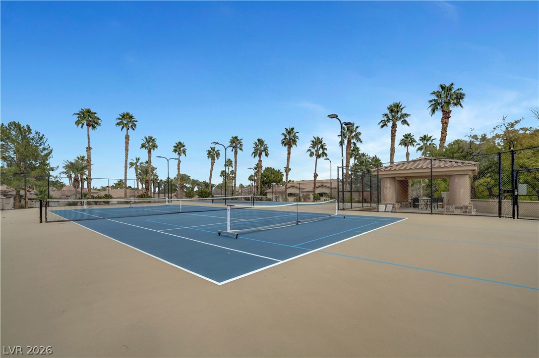 457 Indigo Springs Street Henderson NV 89014