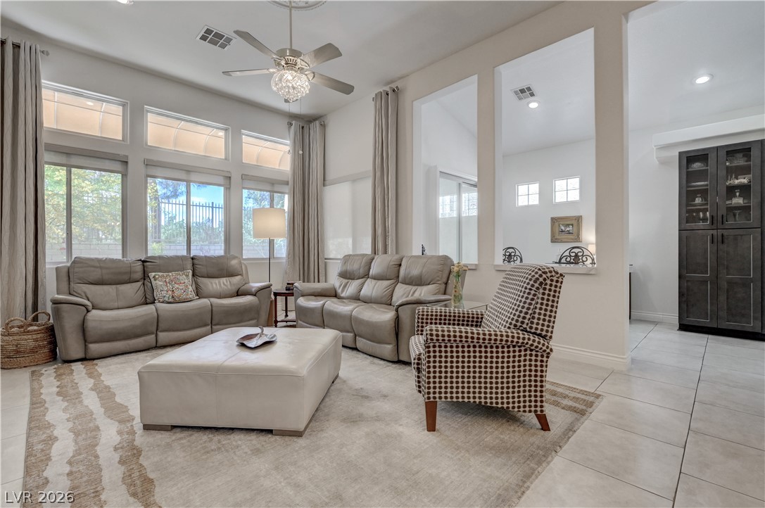 457 Indigo Springs Street Henderson NV 89014