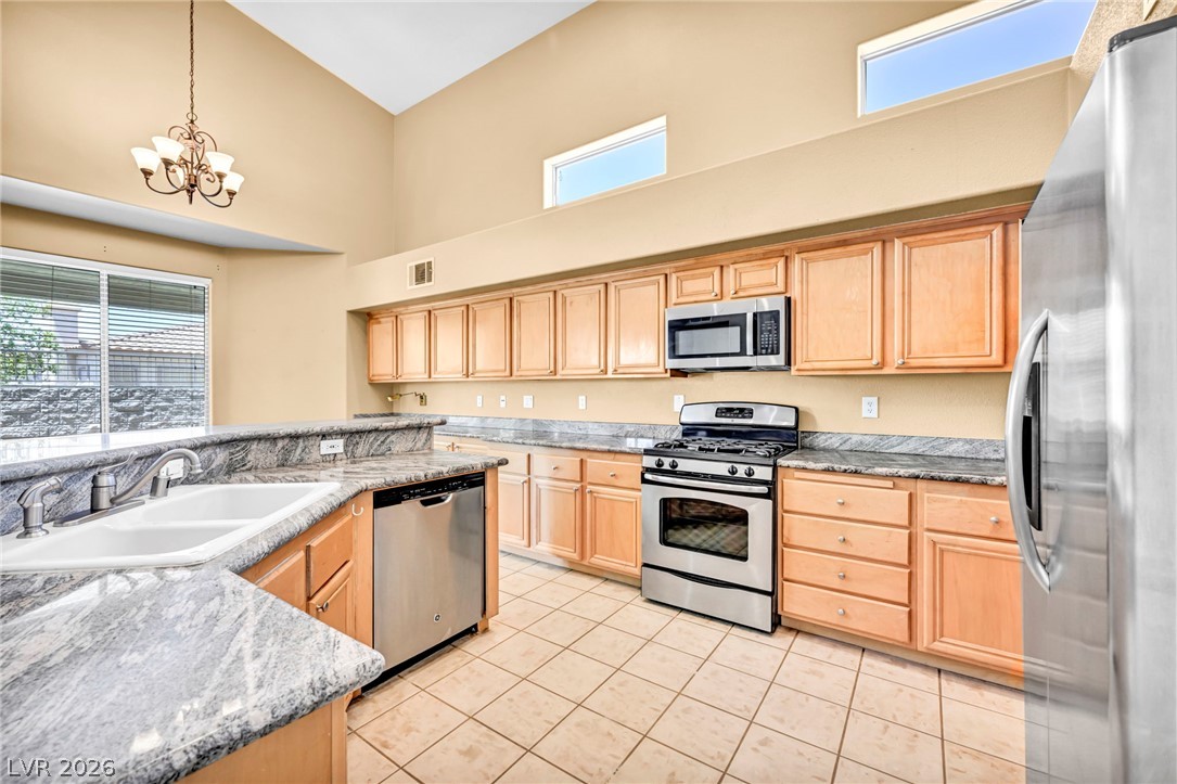 1327 Autumn Wind Way Henderson NV 89052