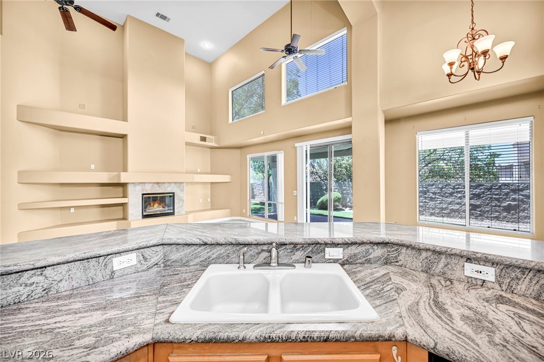 1327 Autumn Wind Way Henderson NV 89052