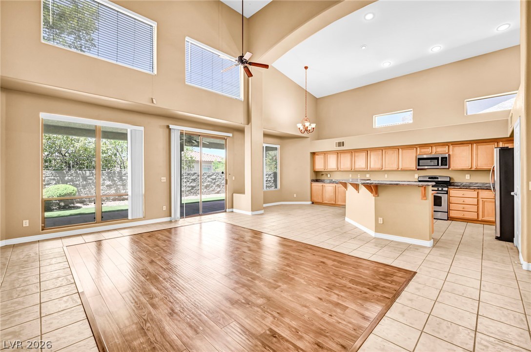 1327 Autumn Wind Way Henderson NV 89052