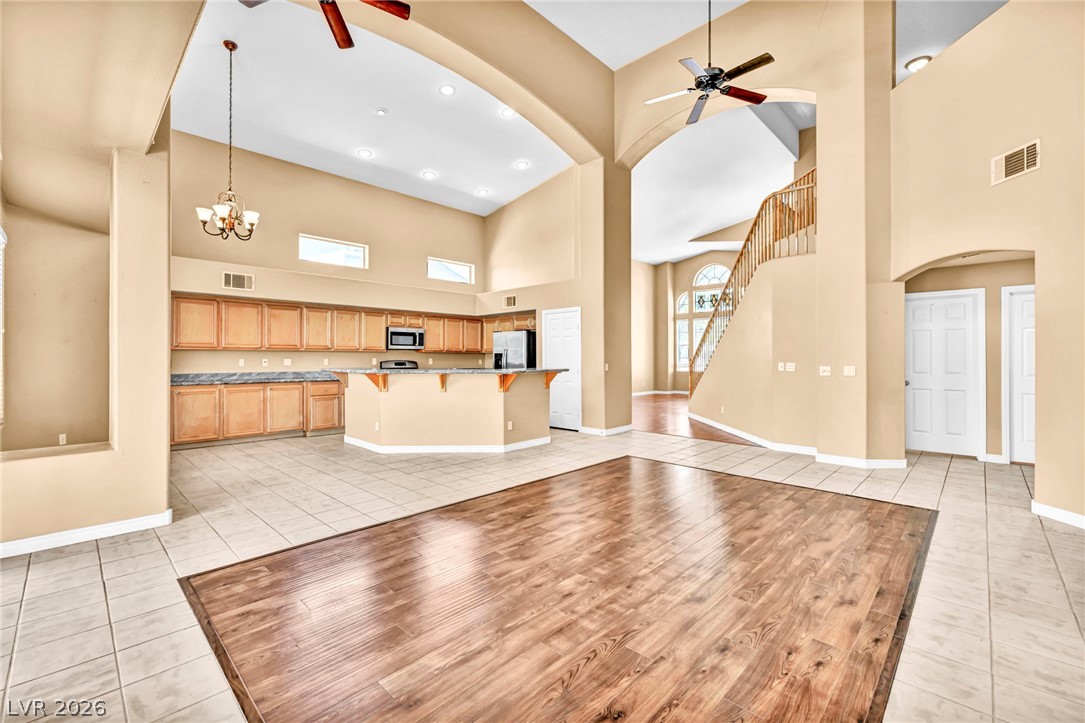 1327 Autumn Wind Way Henderson NV 89052