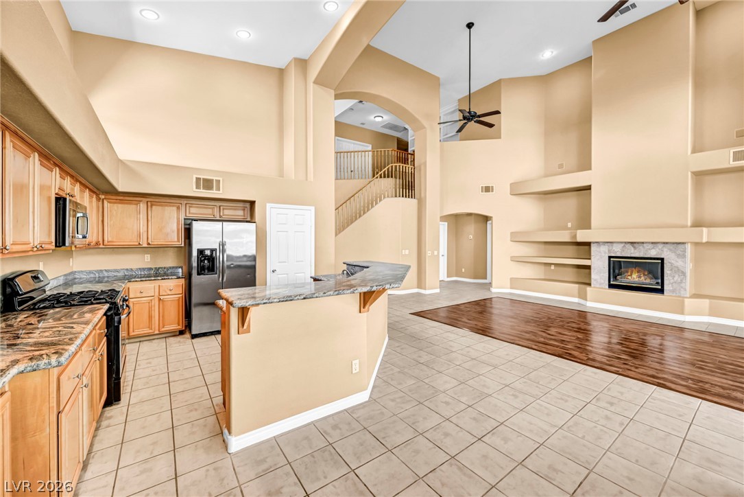 1327 Autumn Wind Way Henderson NV 89052