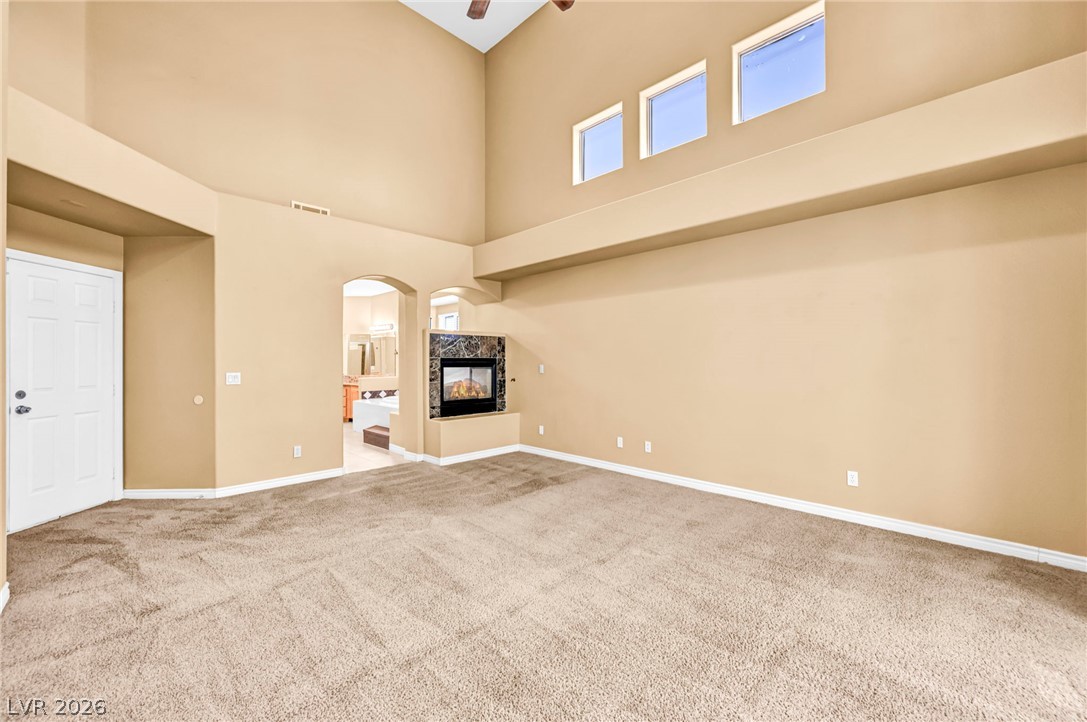 1327 Autumn Wind Way Henderson NV 89052