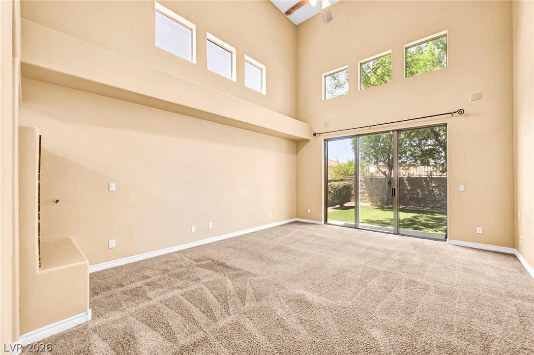 1327 Autumn Wind Way Henderson NV 89052