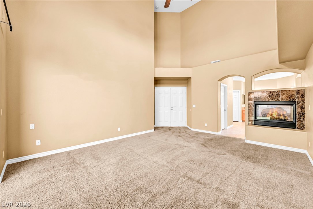 1327 Autumn Wind Way Henderson NV 89052