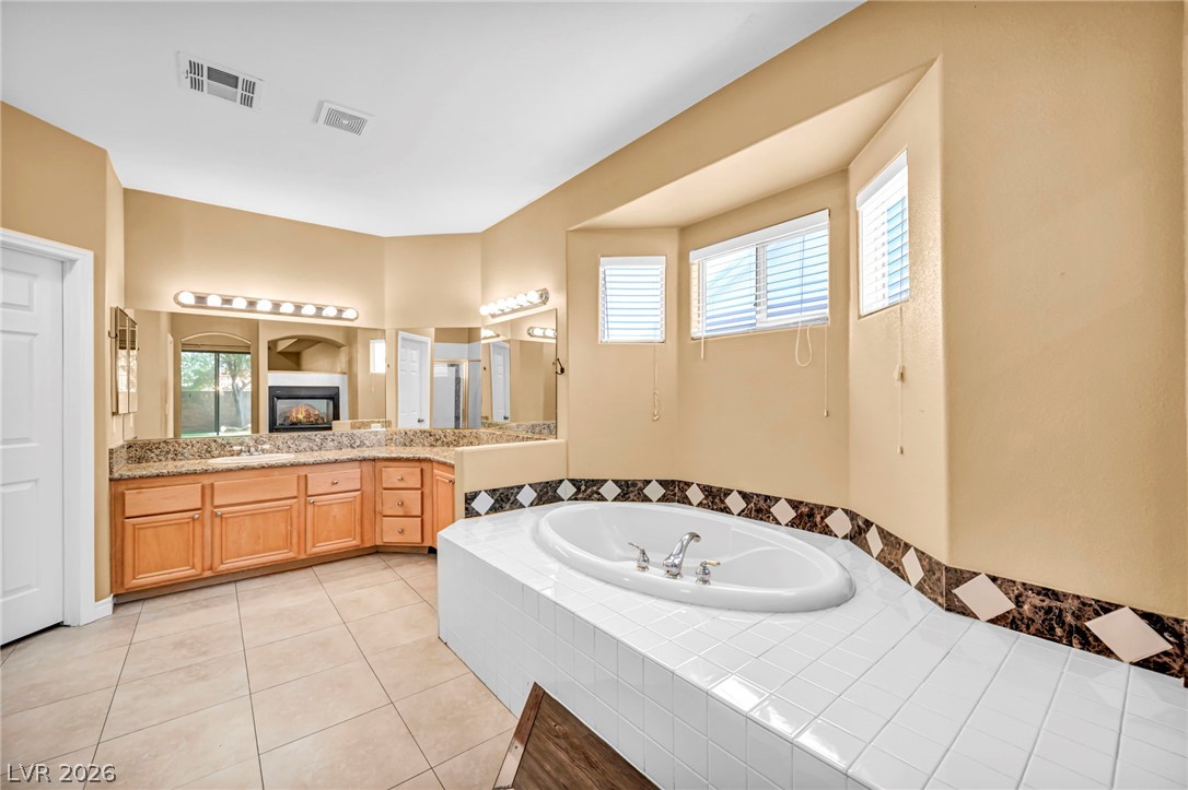 1327 Autumn Wind Way Henderson NV 89052