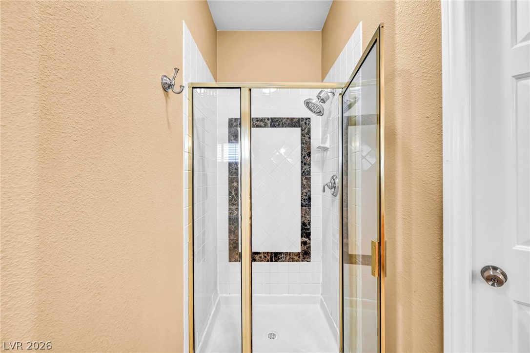 1327 Autumn Wind Way Henderson NV 89052