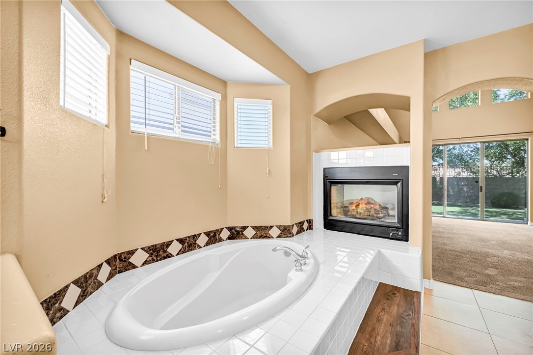 1327 Autumn Wind Way Henderson NV 89052