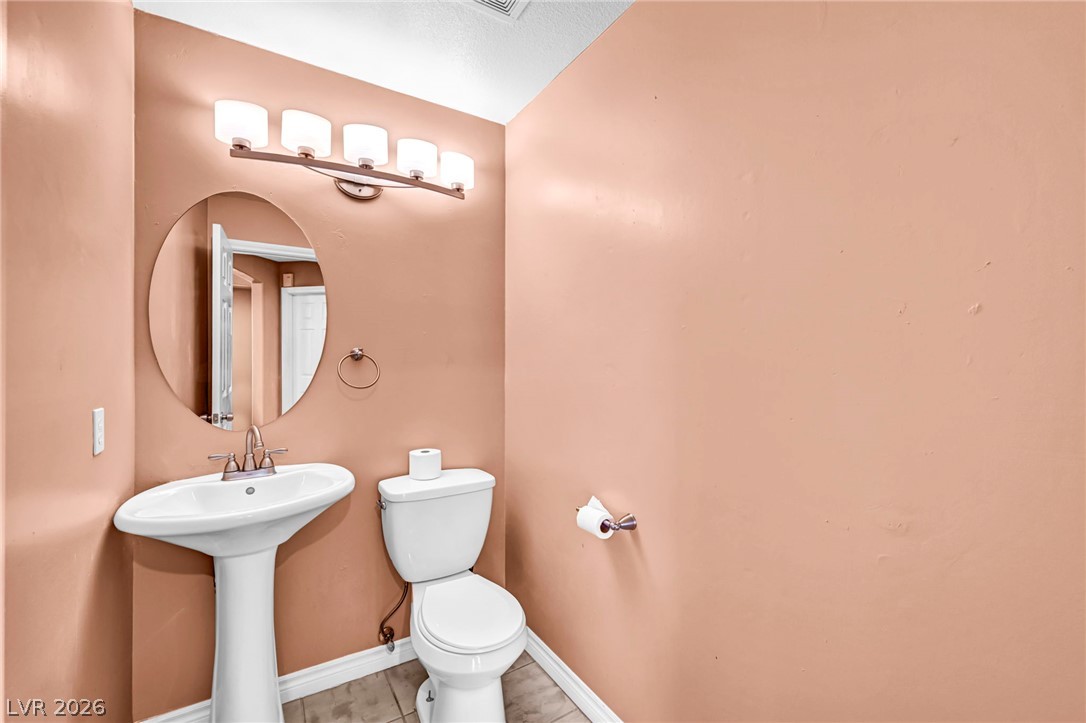 1327 Autumn Wind Way Henderson NV 89052