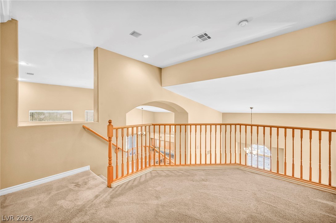 1327 Autumn Wind Way Henderson NV 89052
