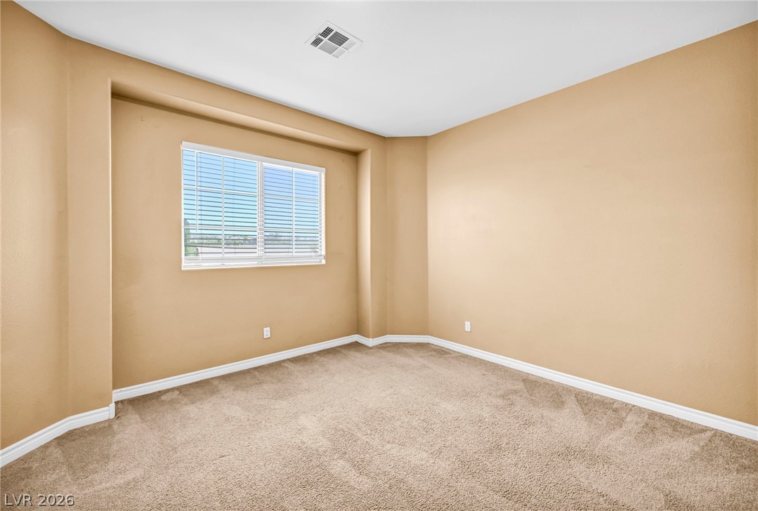 1327 Autumn Wind Way Henderson NV 89052