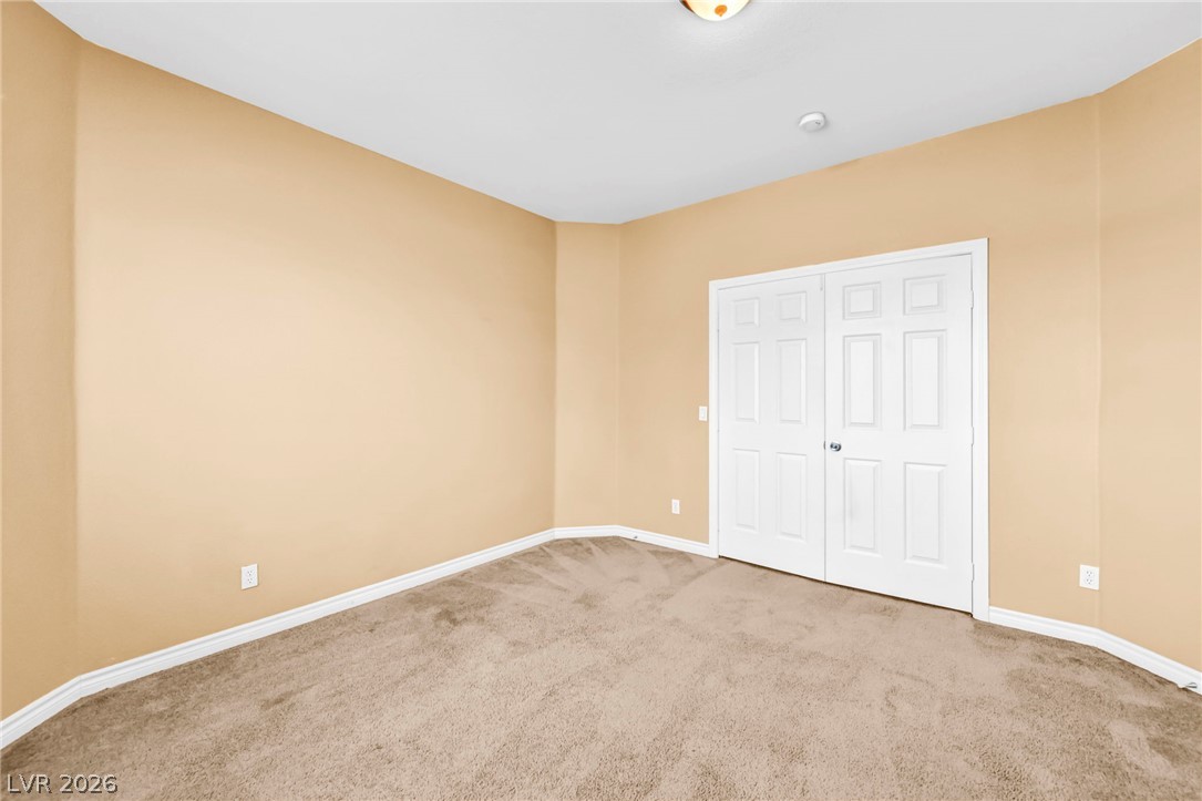 1327 Autumn Wind Way Henderson NV 89052