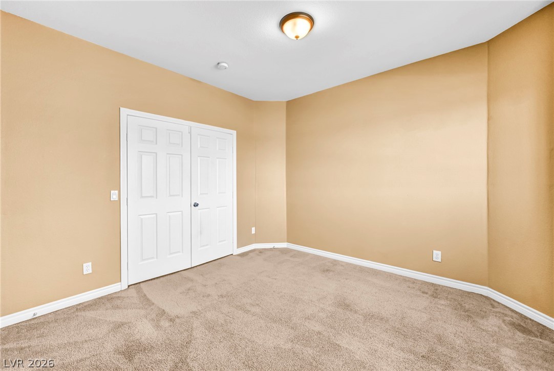1327 Autumn Wind Way Henderson NV 89052