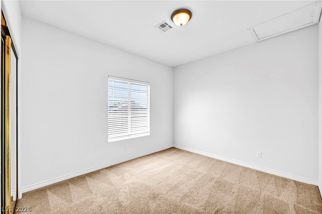 1327 Autumn Wind Way Henderson NV 89052