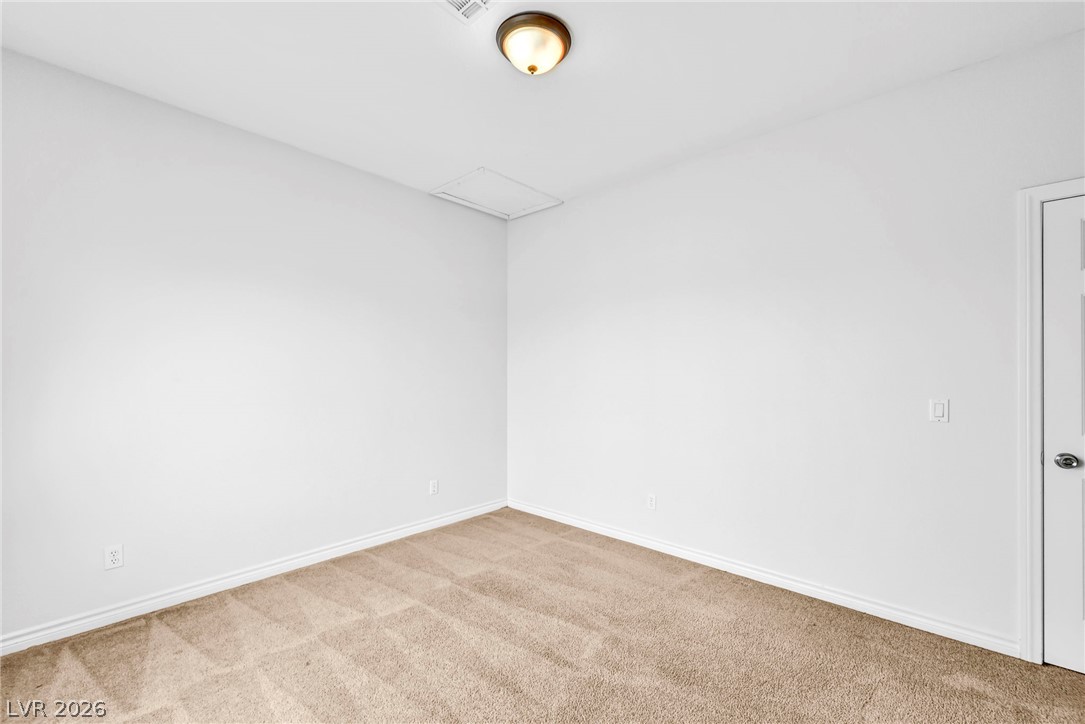 1327 Autumn Wind Way Henderson NV 89052
