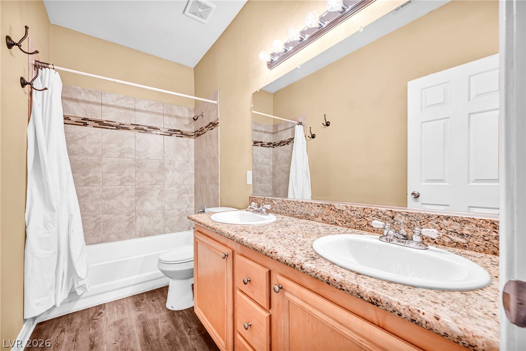 1327 Autumn Wind Way Henderson NV 89052